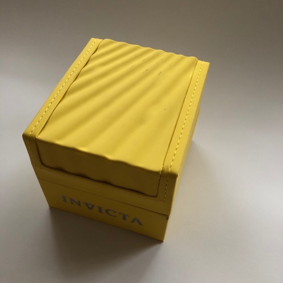 Invicta Diver - Picture 8 of 8